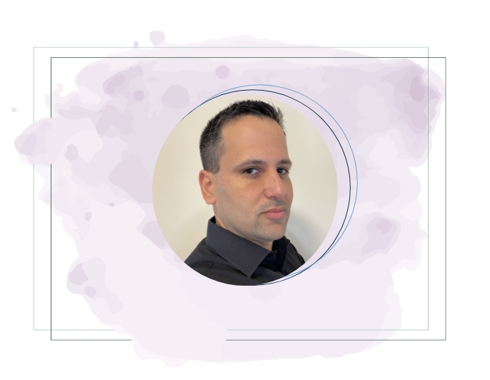 דן סער
